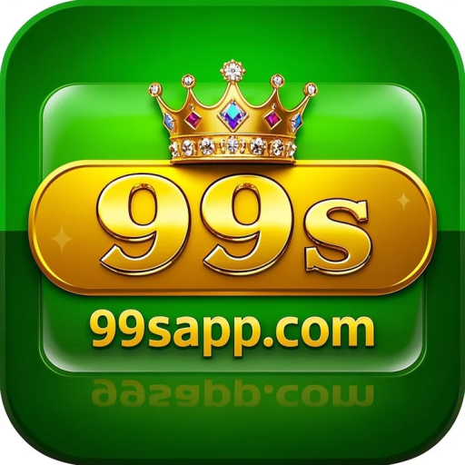 99s